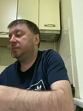 DorianJeday online show from March 7, 10:32 pm