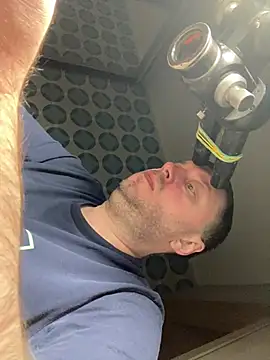 DorianJeday online show from March 8, 5:22 pm