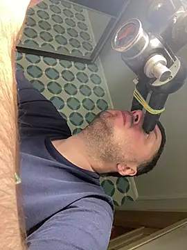 DorianJeday online show from March 9, 11:03 am