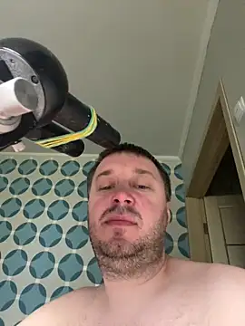 DorianJeday online show from March 10, 10:59 am