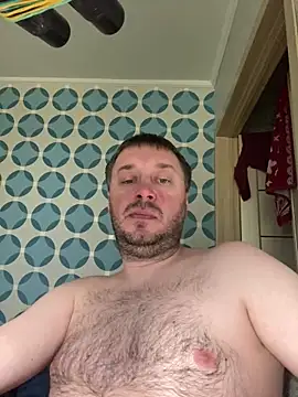 DorianJeday online show from March 12, 10:59 am