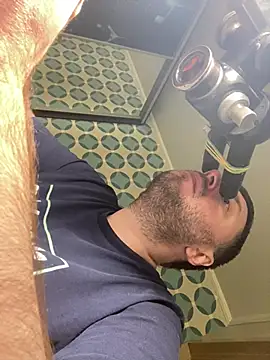 DorianJeday online show from March 13, 9:43 am