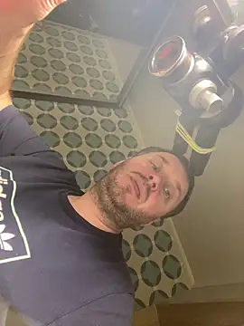 DorianJeday online show from March 13, 12:56 pm