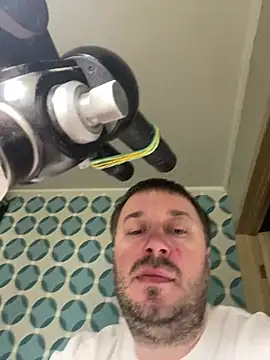 DorianJeday online show from March 14, 7:37 am