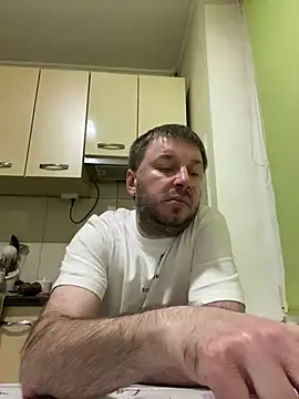 DorianJeday online show from March 14, 9:32 pm