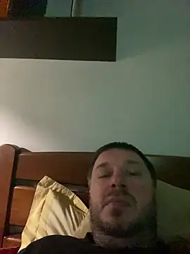 DorianJeday online show from March 15, 5:26 pm