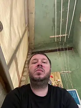 DorianJeday online show from March 16, 1:06 pm