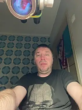 DorianJeday online show from March 18, 4:04 pm