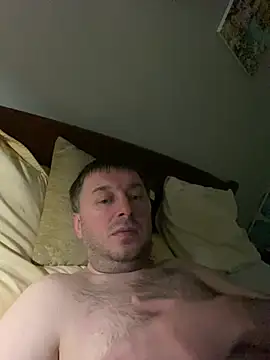 DorianJeday online show from March 19, 5:06 pm