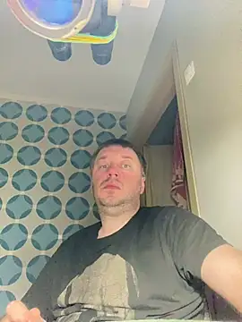 DorianJeday online show from March 20, 9:24 pm