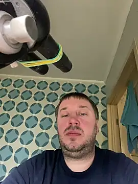 DorianJeday online show from March 22, 1:19 pm