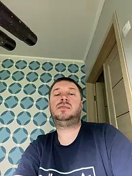 DorianJeday online show from September 19, 7:54 am