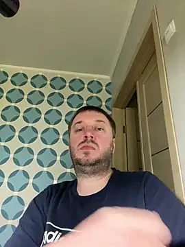 DorianJeday online show from September 20, 8:48 am