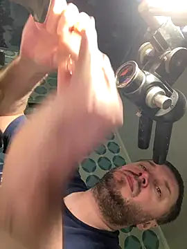 DorianJeday online show from September 25, 9:57 am