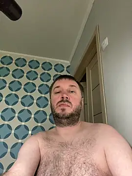 DorianJeday online show from September 26, 8:18 am