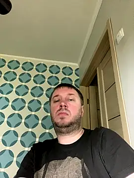 DorianJeday online show from September 30, 9:25 am