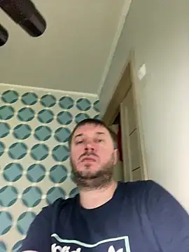 DorianJeday online show from October 6, 8:56 am