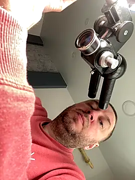 DorianJeday online show from October 31, 8:26 am