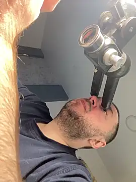 DorianJeday online show from November 3, 9:10 am