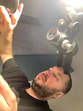 DorianJeday online show from November 10, 8:35 am