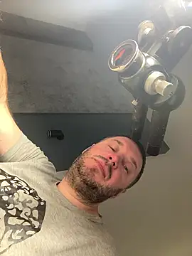 DorianJeday online show from January 11, 8:41 am