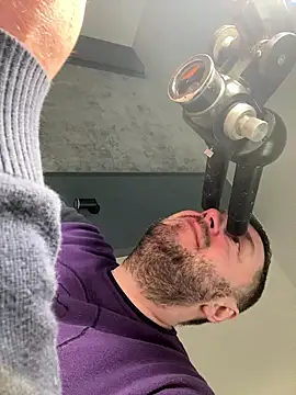 DorianJeday online show from January 12, 8:52 am