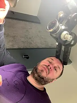 DorianJeday online show from January 15, 10:31 am