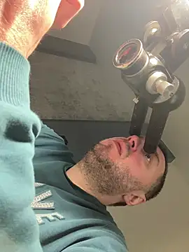 DorianJeday online show from February 24, 8:23 am