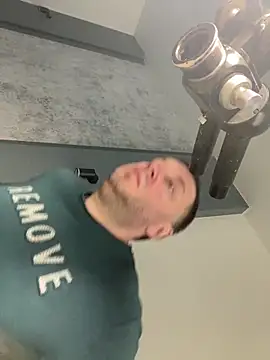 DorianJeday online show from March 13, 7:48 am