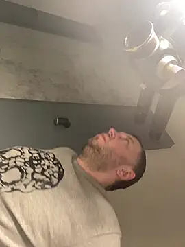 DorianJeday online show from March 17, 8:39 am