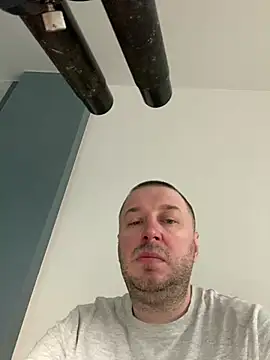 Snapshot of DorianJeday chatting on May 26, 7:37 am DorianJeday online show from May 26, 7:37 am