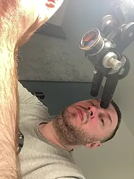 DorianJeday online show from June 21, 7:44 am