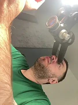 DorianJeday online show from July 14, 7:46 am