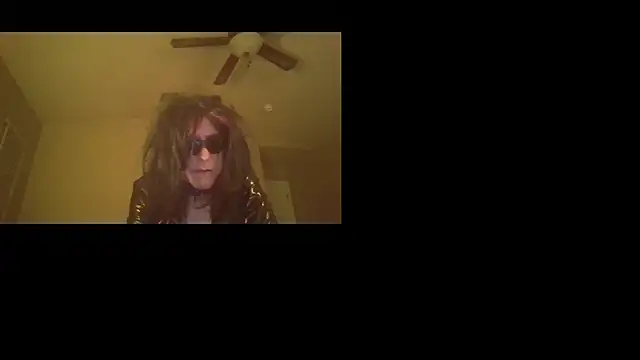 JaylynnVII online show from February 16, 1:16 pm