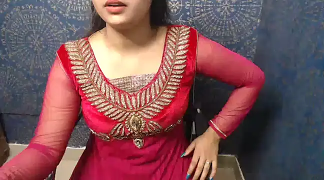 Snapshot of megancatluna chatting on February 26, 6:04 am megancatluna online show from February 26, 6:04 am