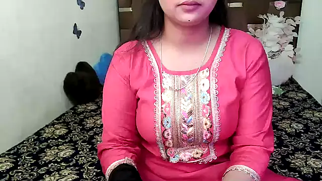 Snapshot of megancatluna chatting on October 27, 5:22 am megancatluna online show from October 27, 5:22 am