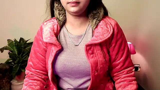 Snapshot of megancatluna chatting on December 15, 4:28 am megancatluna online show from December 15, 4:28 am