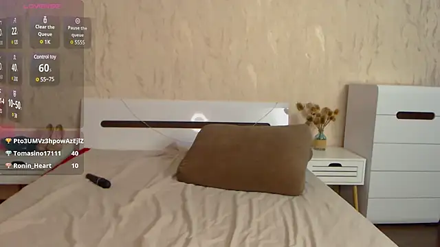 Snapshot of RaileReed chatting on March 22, 4:26 pm RaileReed online show from March 22, 4:26 pm