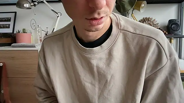 MikymikeBBWD online show from November 29, 1:03 pm