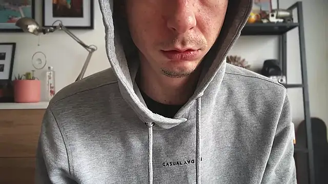 MikymikeBBWD online show from February 6, 12:08 pm