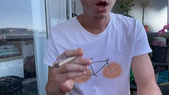 MikymikeBBWD online show from July 29, 10:35 am