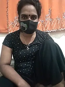 Snapshot of Mitila-3232 chatting on February 13, 11:50 am Mitila-3232 online show from February 13, 11:50 am