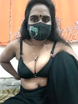 Snapshot of Mitila-3232 chatting on February 16, 3:37 am Mitila-3232 online show from February 16, 3:37 am