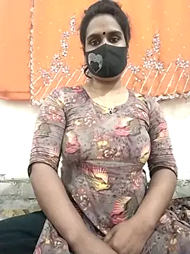 Snapshot of Mitila-3232 chatting on February 23, 1:21 pm Mitila-3232 online show from February 23, 1:21 pm