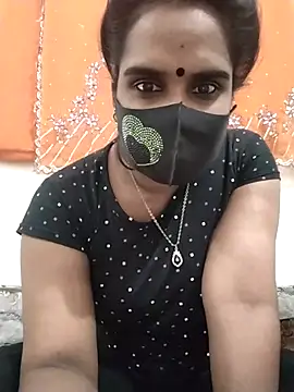 Snapshot of Mitila-3232 chatting on March 6, 8:52 am Mitila-3232 online show from March 6, 8:52 am