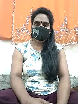 Snapshot of Mitila-3232 chatting on March 11, 3:26 am Mitila-3232 online show from March 11, 3:26 am