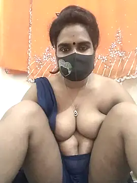 Snapshot of Mitila-3232 chatting on March 13, 10:47 am Mitila-3232 online show from March 13, 10:47 am