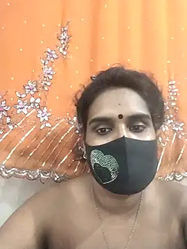 Snapshot of Mitila-3232 chatting on March 13, 4:56 pm Mitila-3232 online show from March 13, 4:56 pm