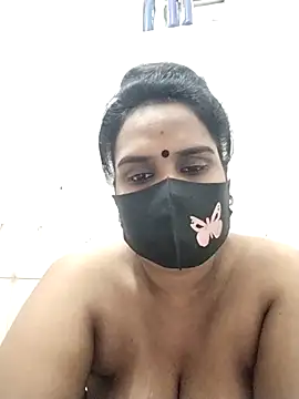 Mitila-3232 online show from May 3, 12:16 am