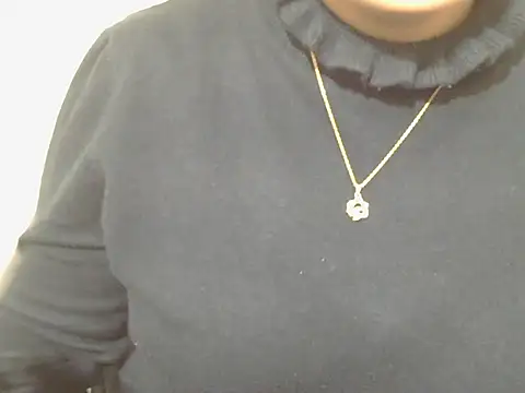 Snapshot of Cute_anamikasingh chatting on March 7, 6:24 am Cute anamikasingh online show from March 7, 6:24 am